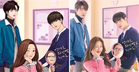 korean webtoon|<플레이어>